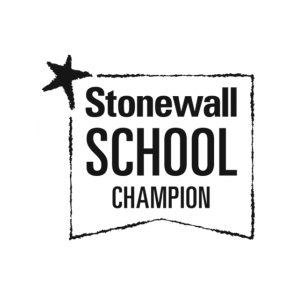Stonewall school champion